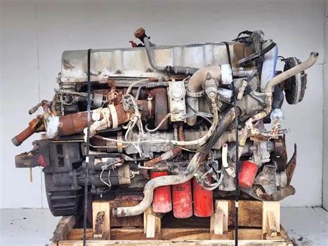 Mack gu713 engine. .  <a href=http://orientations.asaphomehealth.com/g...