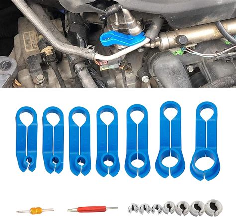 Mack transmission cooler line removal tool.  Great Prices, Immediate Delivery.  Before usin...