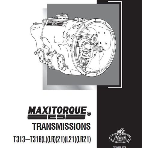 Mack transmission service manual 8 speed. - Hotpoint first edition fridge freezer manual.