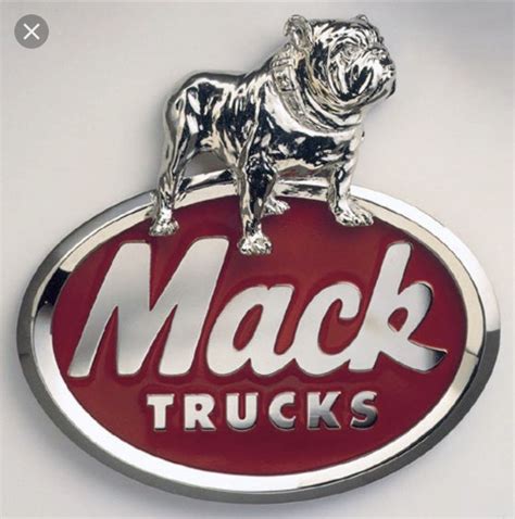 Mack truck emblem. Things To Know About Mack truck emblem. 