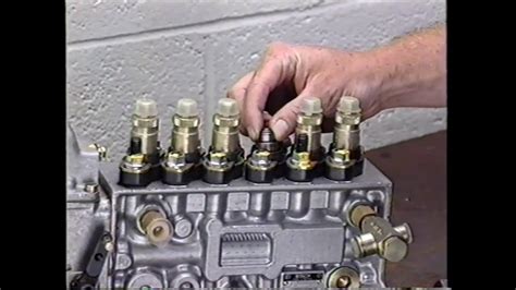 Mack truck injection pump timing manuals. - Manuale di opera micros fidelio inglese.