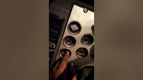 Mack truck regen temporary lockout.  temp system lockout active /fault...