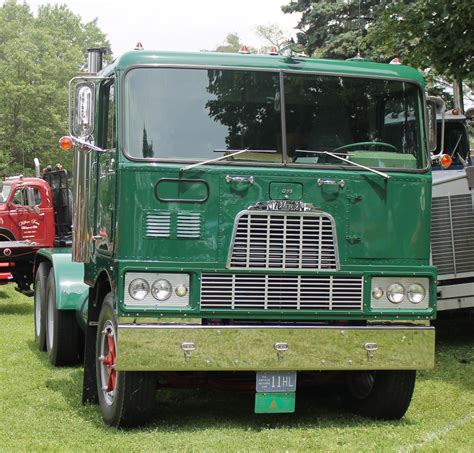 May 25, 2021 · Truck show faithful will return to Macungie, Pennsylvania in person June 18-19. About a year ago, a collective groan rippled through the U.S. trucking community when it was announced that one of its most popular gatherings would not be held, a victim of the ever-deep [ening COVID-19 coronavirus pandemic. But, now, with the number of Americans ... 