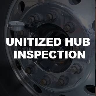 Mack unitized hub installation video.  Video Library About Our Team academy-he...
