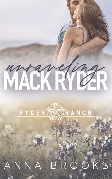 Mack.Ryder Onlyfans Leaked [CLIP] 🍆 243 Vids