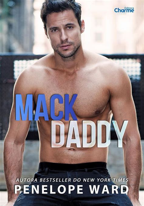 Mack_daddyxxx - Feminists picketed Sir Mix-A-Lot concerts all across the country that summer, but despite their efforts, record buyers sided with the rapper: "Baby Got Back" spent five weeks atop the pop charts, selling over two million copies; it also pushed Mack Daddy into the Top Ten, and went on to win a Grammy for Best Rap Solo Performance. 