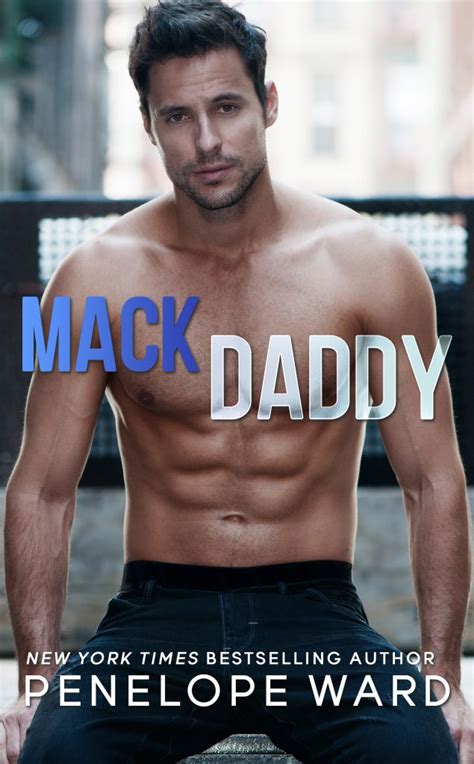 Mack_daddyxxx onlyfans