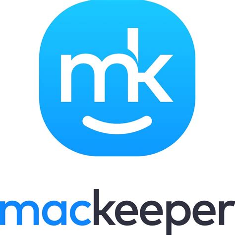 Mackeeper indir