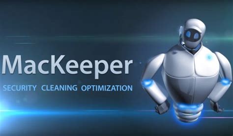 Mackeeper reviews. Notarization is not an app review, but it ensures that the MacKeeper software is free of any malicious components. AV-TEST certified MacKeeper has passed independent antivirus comparison with an impressive 99.7% virus detection rate. 