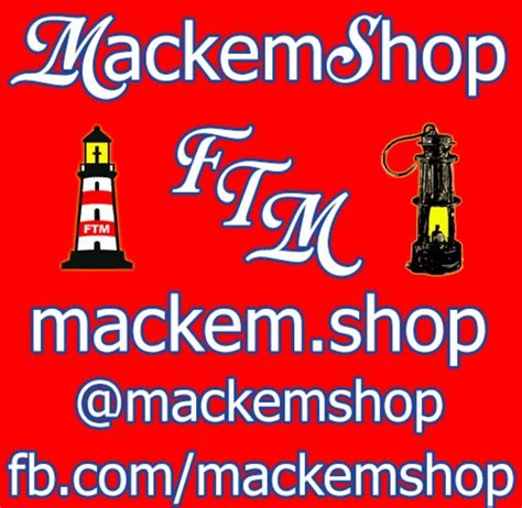 Mackem Onlyfans Leaked XXX 💋