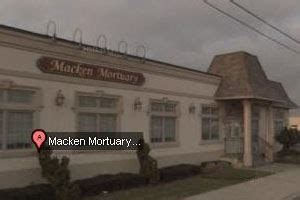 Mackens funeral home island park ny. .  <a href=https://turist66.ru/c4wao/kun...
