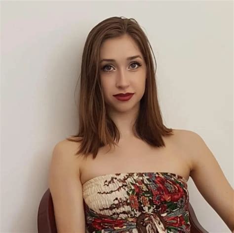 Mackenzie Hart Onlyfans Leak