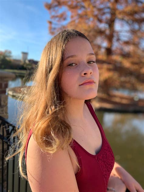 💦 [HD] Mackenzie Stark Leaked