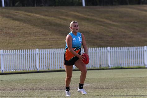 Mackenzie Williams Leaked 😈 [PPV]