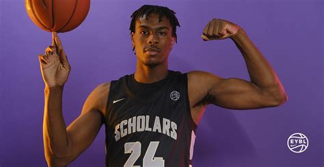 Mgbako is a 6-8, 210-pound power forward out of New Jersey who originally committed to Duke before decommitting after the news that Kyle Filipowski would be returning to Durham. Mgbako is the No .... 