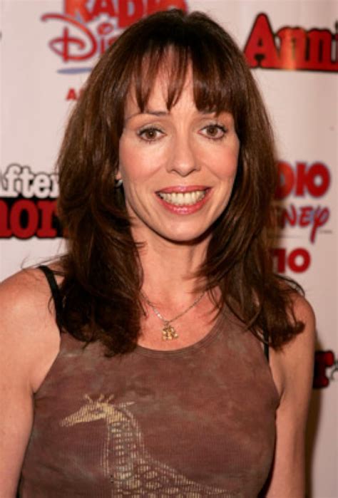  Mackenzie Phillips was known for her role in the 1973 hit movie American Graffiti (1973). Two years later, she got the role that changed her life in the 1975 sitcom One Day at a Time (1975). The show was an instant success, and everything was going well until the third season was launched, when she was arrested for cocaine possession and lied ... . 