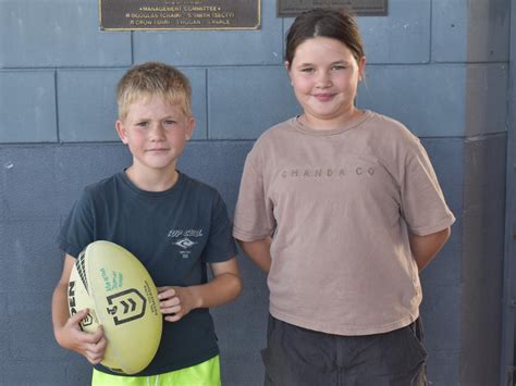 🔥 +18 Mackenzie.Prosser Onlyfans Leak