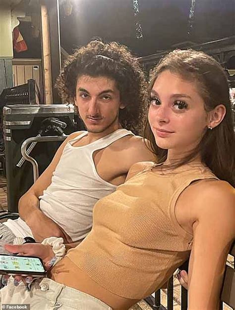 Mackenzie_17 Leaks [PPV] 🔥 42 Videos