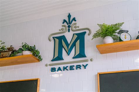 Mackenzies bakery. Sep 1, 2021 · Mackenzies Vicksburg is scheduled to open in early 2022 at a Moore-owned property, 103 E. Prairie St., in downtown Vicksburg. The 1,700-square-foot location will primarily serve as a kitchen and distribution facility, but the bakery may eventually offer retail products via a small storefront space. 