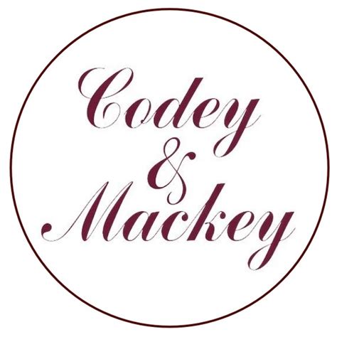 Mackey funeral home boonton nj.  Codey-Mackey Funeral Home The funeral...