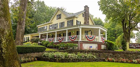 Mackey funeral home boonton nj. .  <a href=https://stalinox.ru/fdrjm/6.7-cummins-map-...