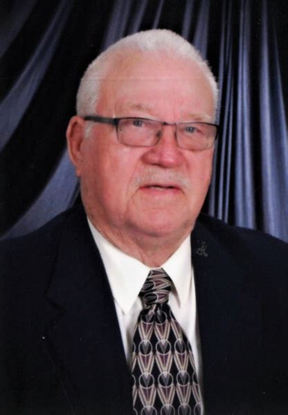 View The Obituary For Millard Lee Mackey, Sr. of Barrackville, West