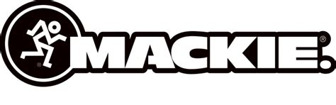 Mackie brand. Mackie is a well-respected brand in the professional audio industry, known for producing high-quality speakers, amplifiers, and other audio products. Here are some … 