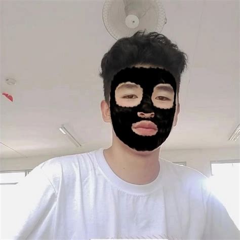 💦 Mackiee Leaked [HD]