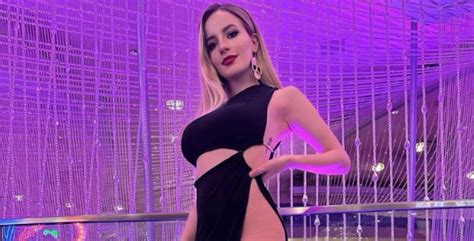 😈 Mackiie89 Leaked XXX