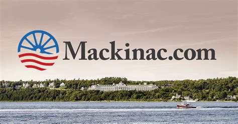 Mackinac Policy Conference 2023