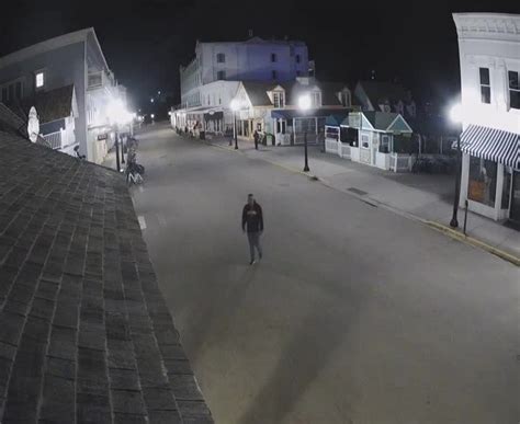 Mackinac island webcams. Things To Know About Mackinac island webcams. 