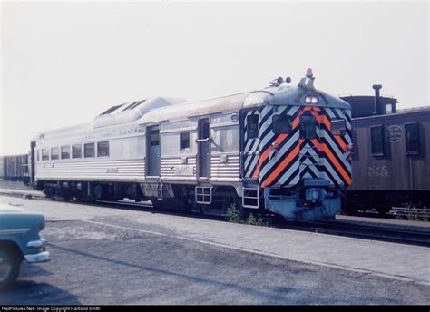 Mackinaw City, MI (MAK) Amtrak