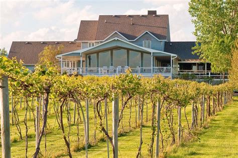 Mackinaw winery. Things To Know About Mackinaw winery. 