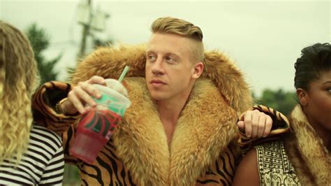 Macklemore thrift shop. Things To Know About Macklemore thrift shop. 