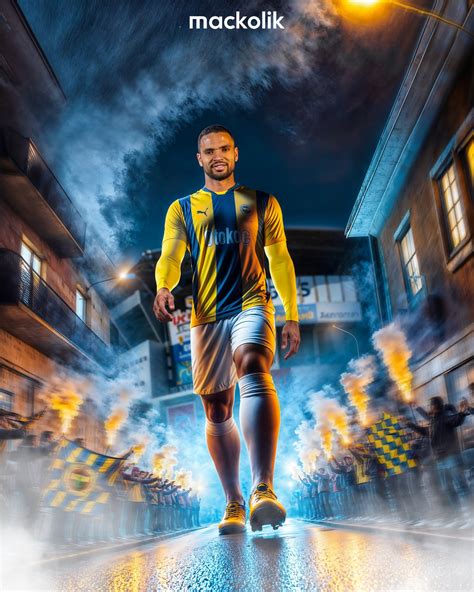 Mackolik on Instagram: "#ParalelEvren Kıvanç Tatlıtuğ, çocukluk. 