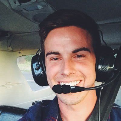 Mackolsen Onlyfans Leak PORN 141 Pics