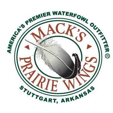 Macks pw. Mack's Prairie Wings. November 14, 2017. New store hours starting this Friday 11/17 Come shop with us this duck season! #mackspw #macksprairiewings #since1944 #thehuntbeginshere #shopmackspw. 