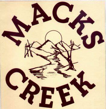 Macksc Leaks [SEX VIDEO] 💦 194 Photos
