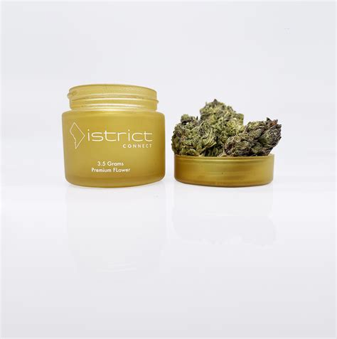 Buy Maclato AAAA Popcorn - Indica & Buy Weed online from West Coast Releaf Online Dispensary Canada. Variety of Cannabis, Bulk Wholesale Bud & Popcorn. Free Shipping On Orders Over $150 Dismiss