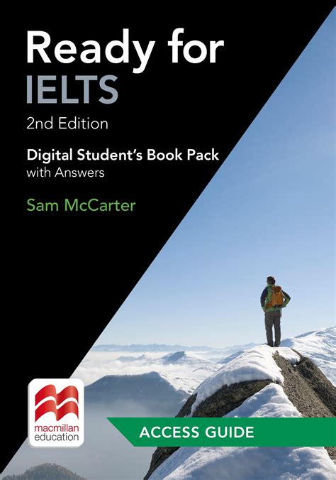 Macmillan exams ready for ielts workbook answers. - American journey guided activity answer key.