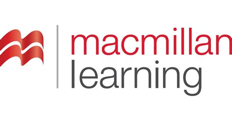 Macmillan learning. Things To Know About Macmillan learning. 