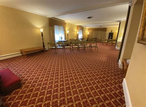 Macnabb funeral home catonsville obituaries. .  <a href=https://114.215.209.203/okl...