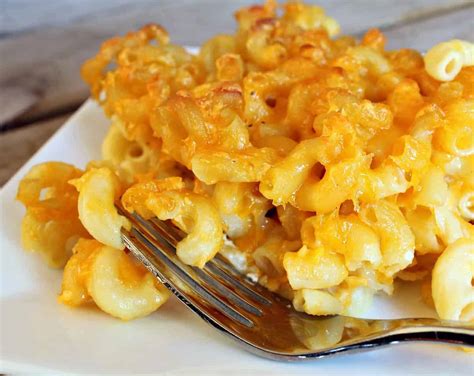 Macnmycheese Leaks [SEX VIDEO] 💋 80 Pics