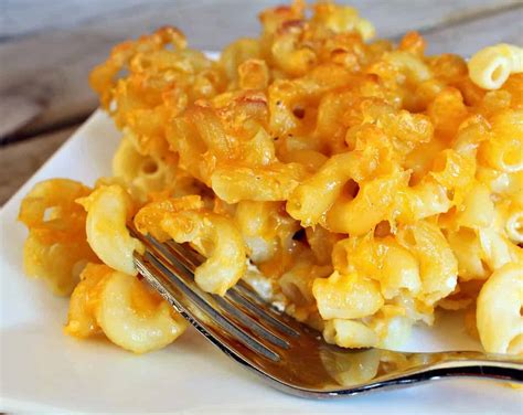 Instructions. Preheat the oven to 400 F. Add the pasta, milk, and salt to a 9×13 inch, or other 3-quart baking dish, and stir to combine. Then, slice two tablespoons of butter and place over top of the macaroni. Cover the dish with a fitted lid or aluminum foil as tightly as possible, then bake for 30 minutes.