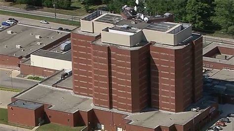 Search inmates in Macomb County Jail. Free listing of inmates in coun