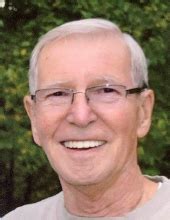 Macomb county obituaries.  Welcome to Modetz Funeral Homes in Armada, Macomb...