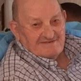 Macomb daily obituaries for today. Jun 9, 2022 · Russell D'Hondt Obituary. Age 73 of Fraser, passed away peacefully May 30, 2022. View service information and full obituary at faulmannwalsh.com. Published by The Macomb Daily on Jun. 9, 2022. To ... 