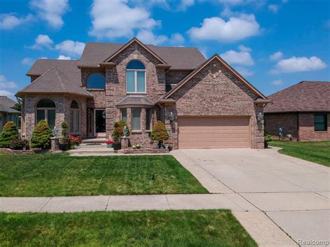 Macomb homes for sale. Things To Know About Macomb homes for sale. 