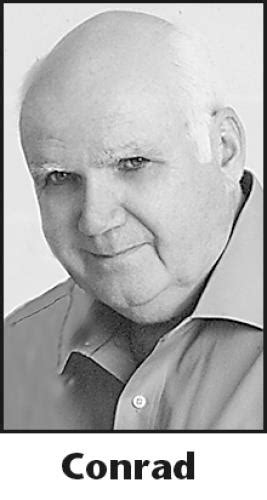 Resided in Rapid River, MIDied March 9, 2023. Gerald (Gerry) Paul Brunette, 68, of Rapid River, MI passed away on Thursday, March 9, 2023 at the UP Health System in Marquette. Gerald was a loving husband to his wife Trina, a devoted father to his children Andrew and Victoria, and a doting grandfather to his granddaughters Paityn, Ainsley, and ....