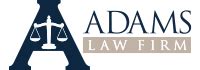 Macon Premises Liability Lawyers Adams Law Firm